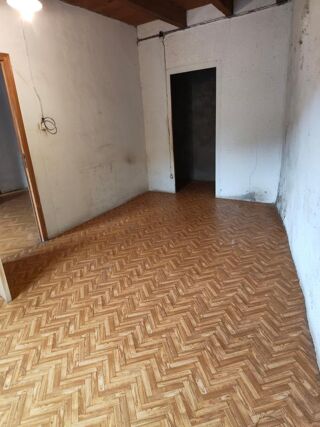  Maison � vendre 6 pi�ces 128 m�