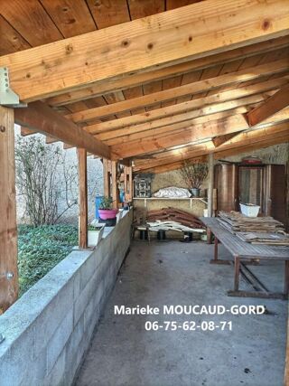  Maison  vendre 5 pices 95 m