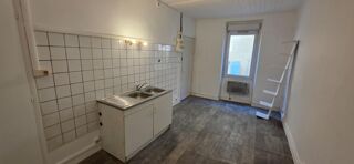  Immeuble � vendre 6 pi�ces 108 m�