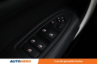 S&eacute;rie 1 118d xDrive 5P 150 ch 2017 occasion 92130 Issy-les-Moulineaux