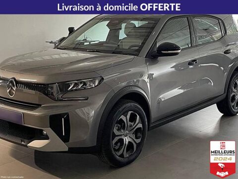 Image Annonce
