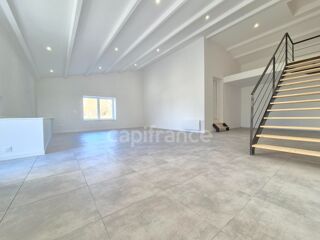  Maison � vendre 4 pi�ces 155 m�