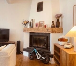  Maison à vendre 3 pièces 67 m²