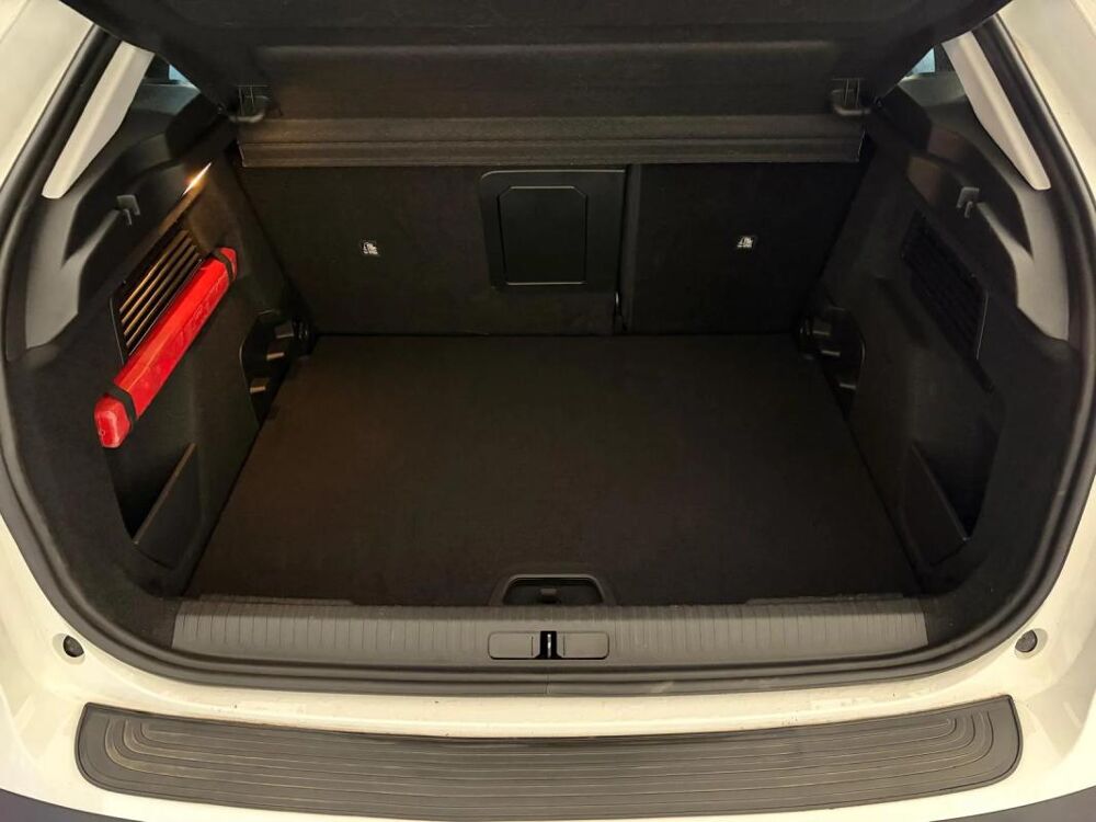 C4 1.2 PURETECH 130 SHINE 2022 occasion 34500 B&eacute;ziers
