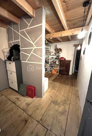  Maison � vendre 6 pi�ces 125 m�