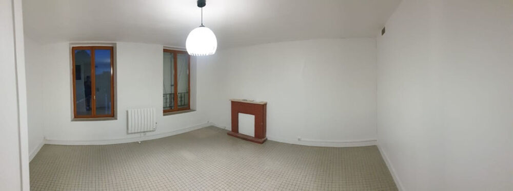 Vente Immeuble Proche Donzy Centre : immeuble de rapport de 340m² environ Donzy
