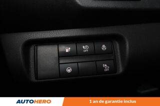 Leaf 40 kWh Tekna 150 ch 2020 occasion 92130 Issy-les-Moulineaux