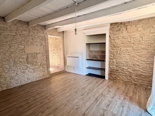  Maison � vendre 4 pi�ces 80 m�