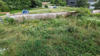  Maison  vendre 3 pices 53 m