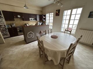  Maison � vendre 4 pi�ces 120 m�