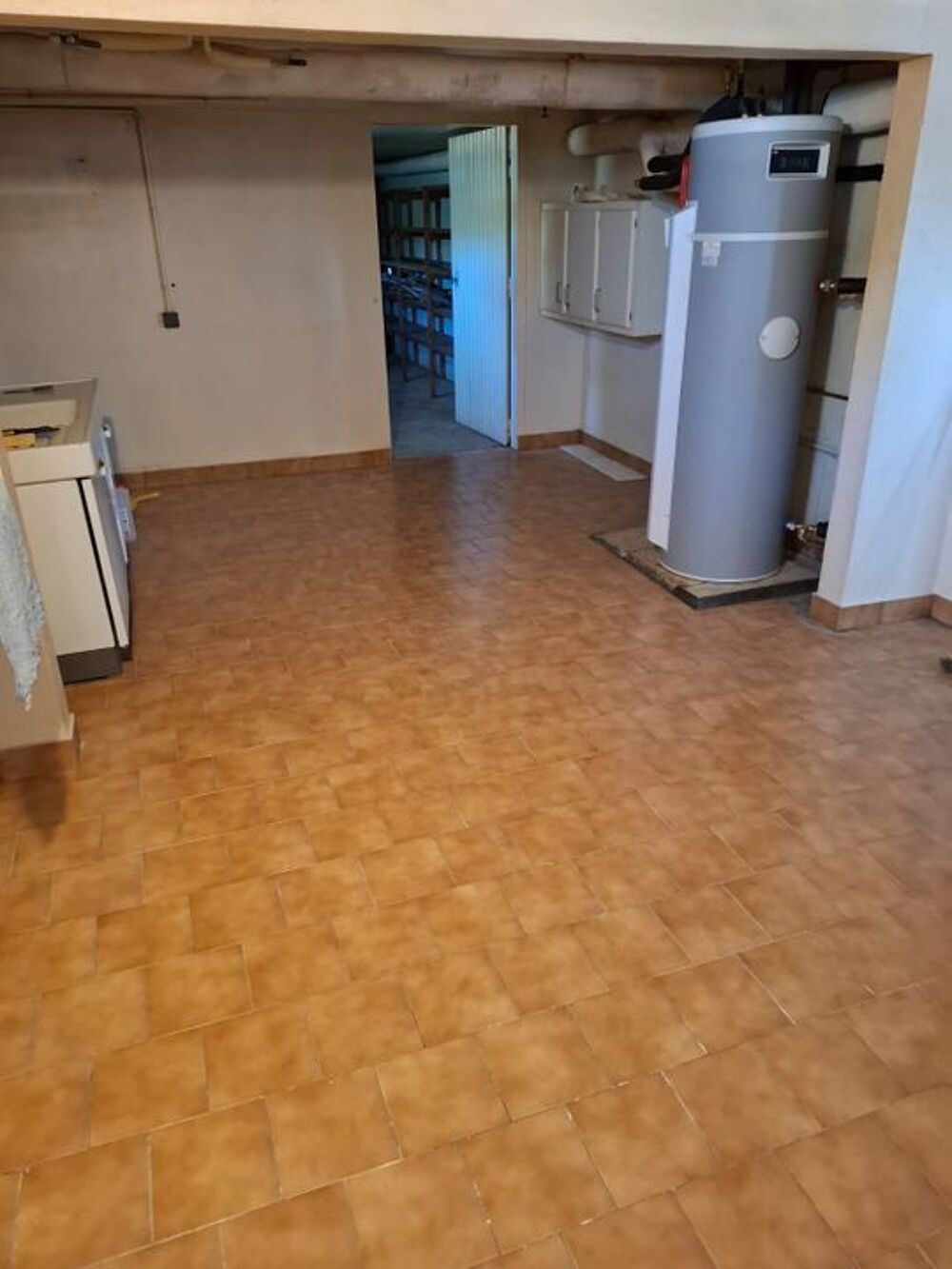 Location Maison Maison de 113m2 à louer sur Bourg-Achard Bourg achard