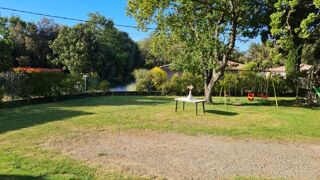  Maison à vendre 5 pièces 127 m²