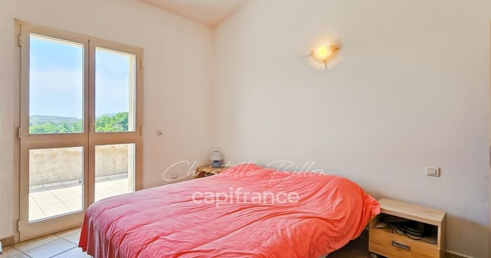  vendre  Villa Ste Lucie De Porto Vecchio (20144)