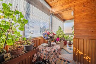  Appartement à vendre 5 pièces 92 m²