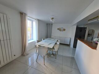  Maison � vendre 6 pi�ces 151 m�