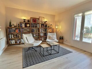  Maison  vendre 6 pices 133 m