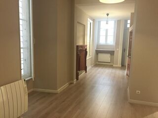  Appartement � louer 2 pi�ces 40 m�