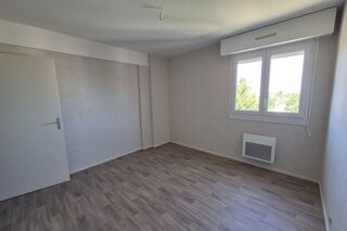  Appartement à vendre 4 pièces 79 m²