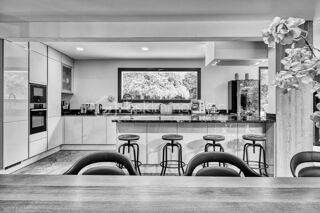  Villa  vendre 4 pices 168 m