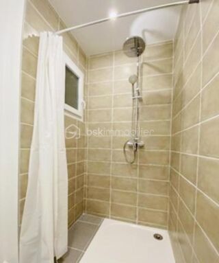  Appartement � vendre 3 pi�ces 53 m�