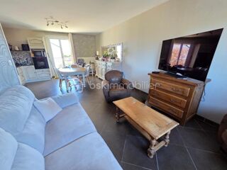  Maison à vendre 6 pièces 97 m²