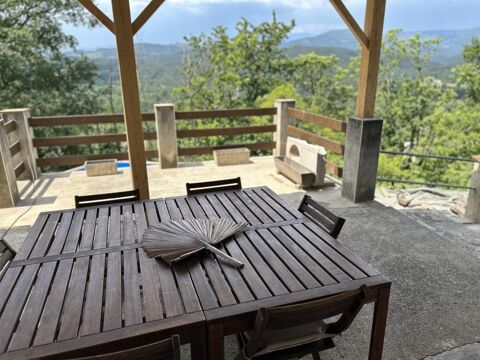  Maison � louer 5 pi�ces 98 m�