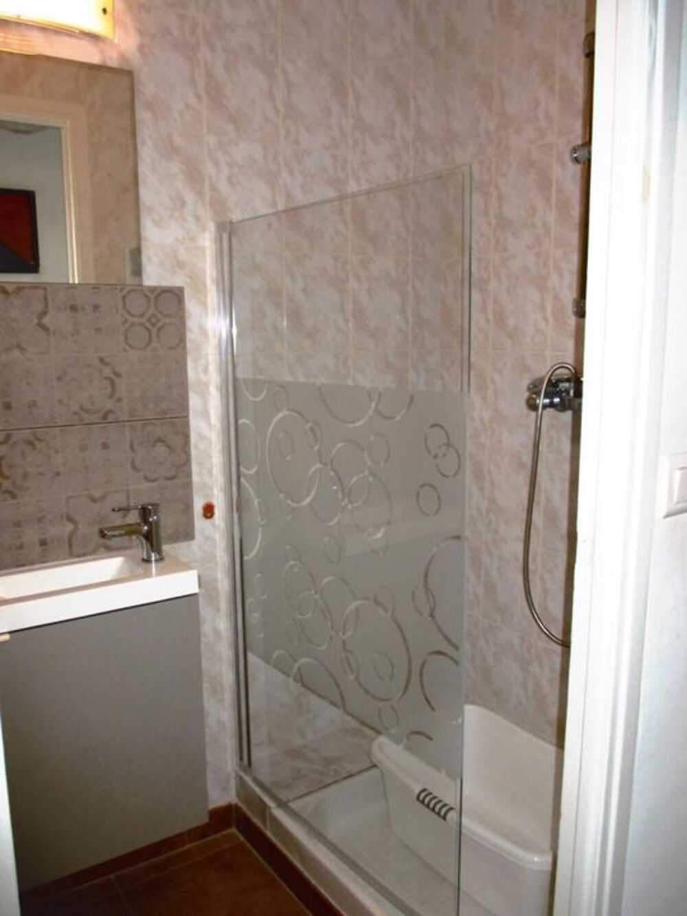 Location Appartement Chambre de 10m2 à louer sur Antibes Antibes