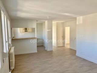  Maison à vendre 4 pièces 66 m²