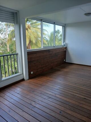  Appartement à vendre 4 pièces 91 m²