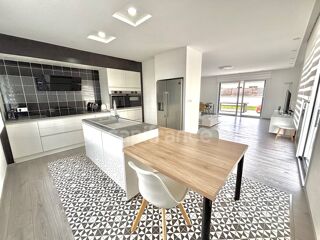  Maison � vendre 4 pi�ces 120 m�