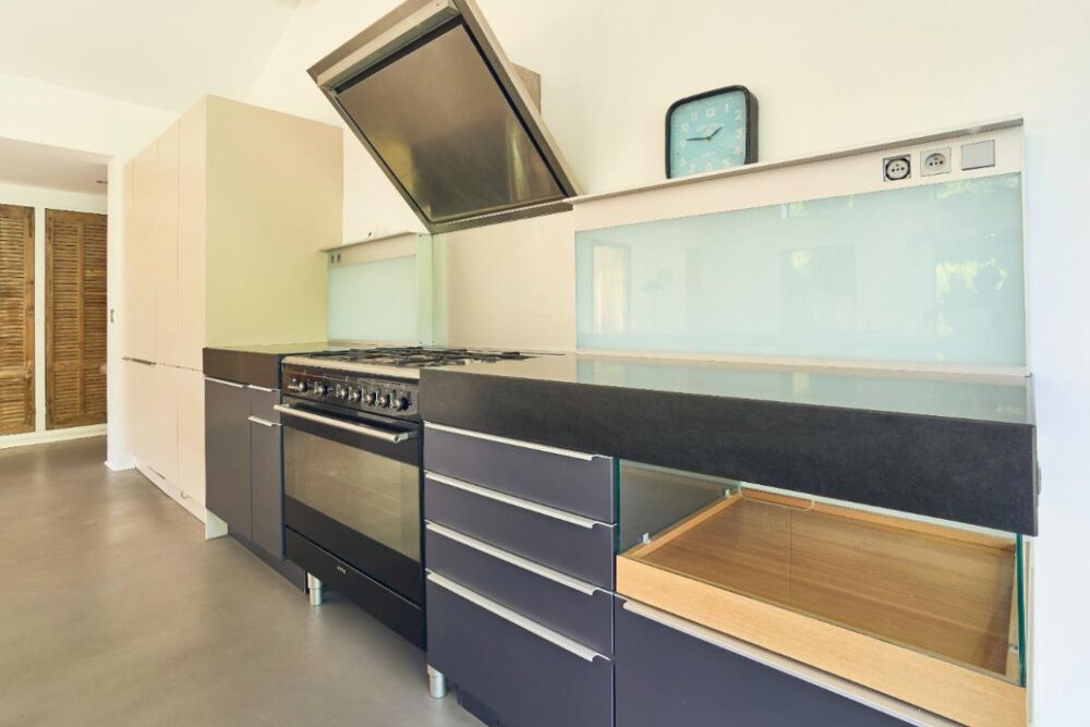 � vendre  Maison Aix-en-Provence (13100)