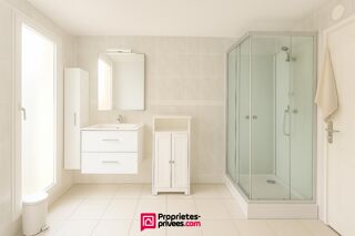  Maison  vendre 2 pices 72 m