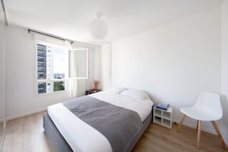  Appartement � vendre 4 pi�ces 85 m�