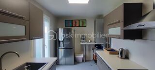  Maison  vendre 5 pices 105 m