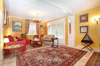  Maison � vendre 14 pi�ces 380 m�