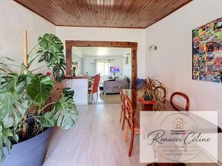  Maison à vendre 5 pièces 123 m²