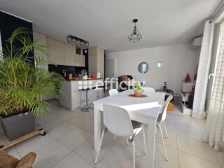  Appartement � vendre 3 pi�ces 65 m�