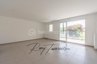  Appartement � vendre 3 pi�ces 69 m�