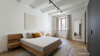  Maison à vendre 7 pièces 135 m²