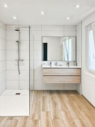  Maison à louer 5 pièces 181 m²