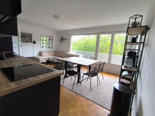  Appartement � vendre 6 pi�ces 99 m�