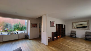  Maison à vendre 7 pièces 257 m²