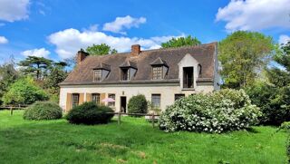 Maison 11 pièces 246 m² · à La Norville · 246 m² · 639 000 €