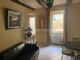  Maison à vendre 4 pièces 85 m²