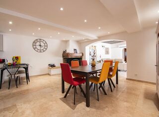  Maison � vendre 4 pi�ces 141 m�