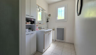  Maison à vendre 4 pièces 91 m²