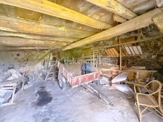  Maison � vendre 1 pi�ce 150 m�