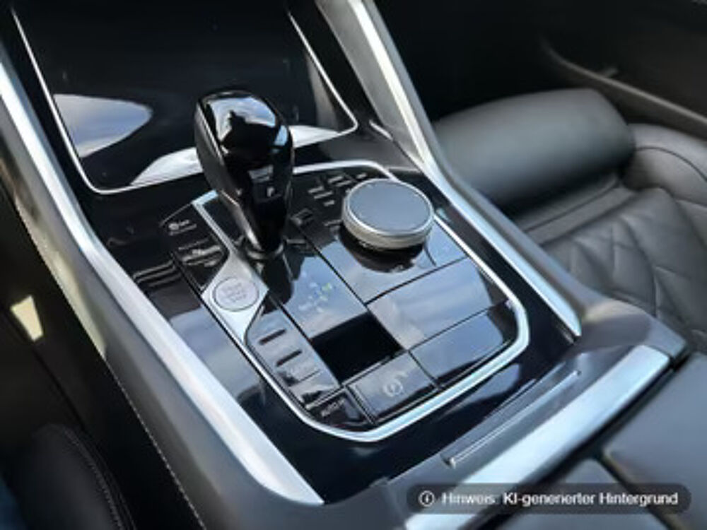 X6 xDrive30d M Sport 2023 occasion 33000 Bordeaux
