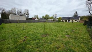  Terrain � vendre 850 m�