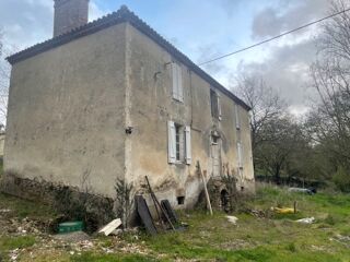  Maison  vendre 7 pices 150 m